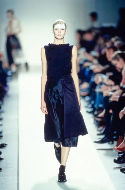 Look 10